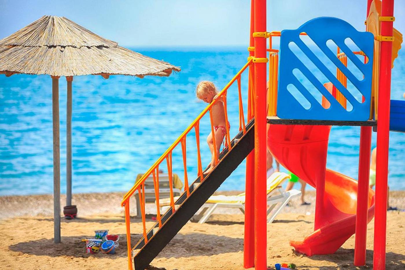 Selectum-Family-Comfort-Side-Beach-84