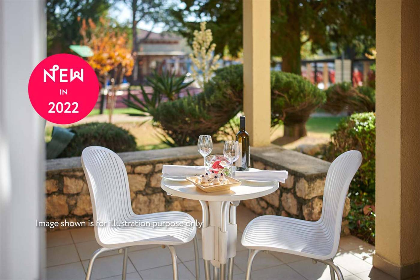 Residence-Garden-Istra--Plava-Laguna-Room-11