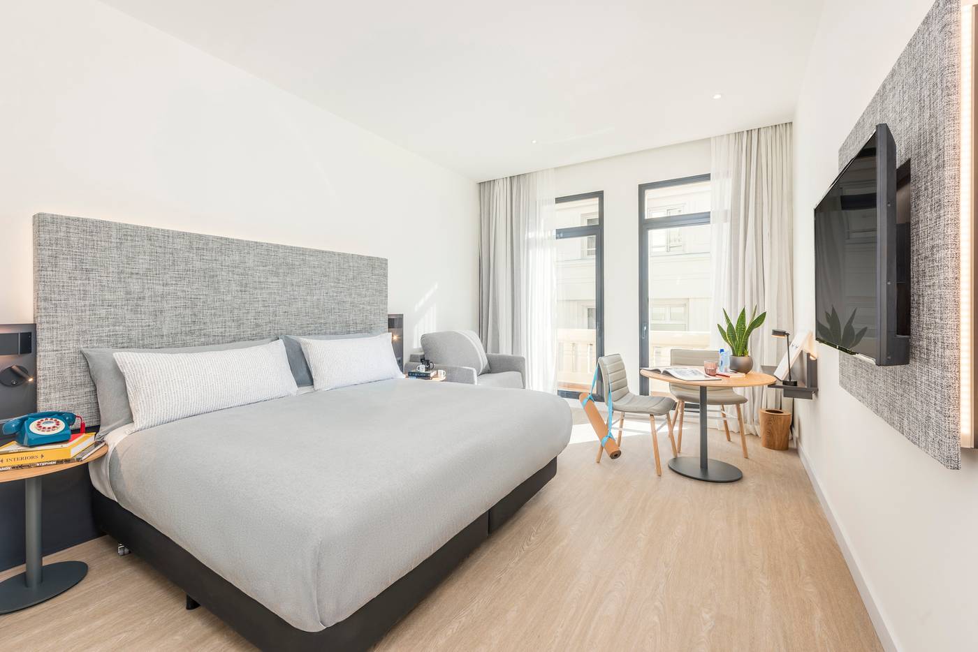 TRYP-Madrid-Cibeles-Hotel-Room-28