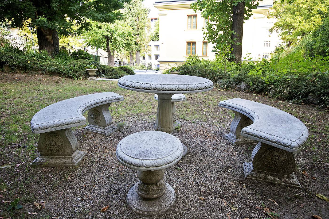 Gold-Hotel-Budapest-General-view-68