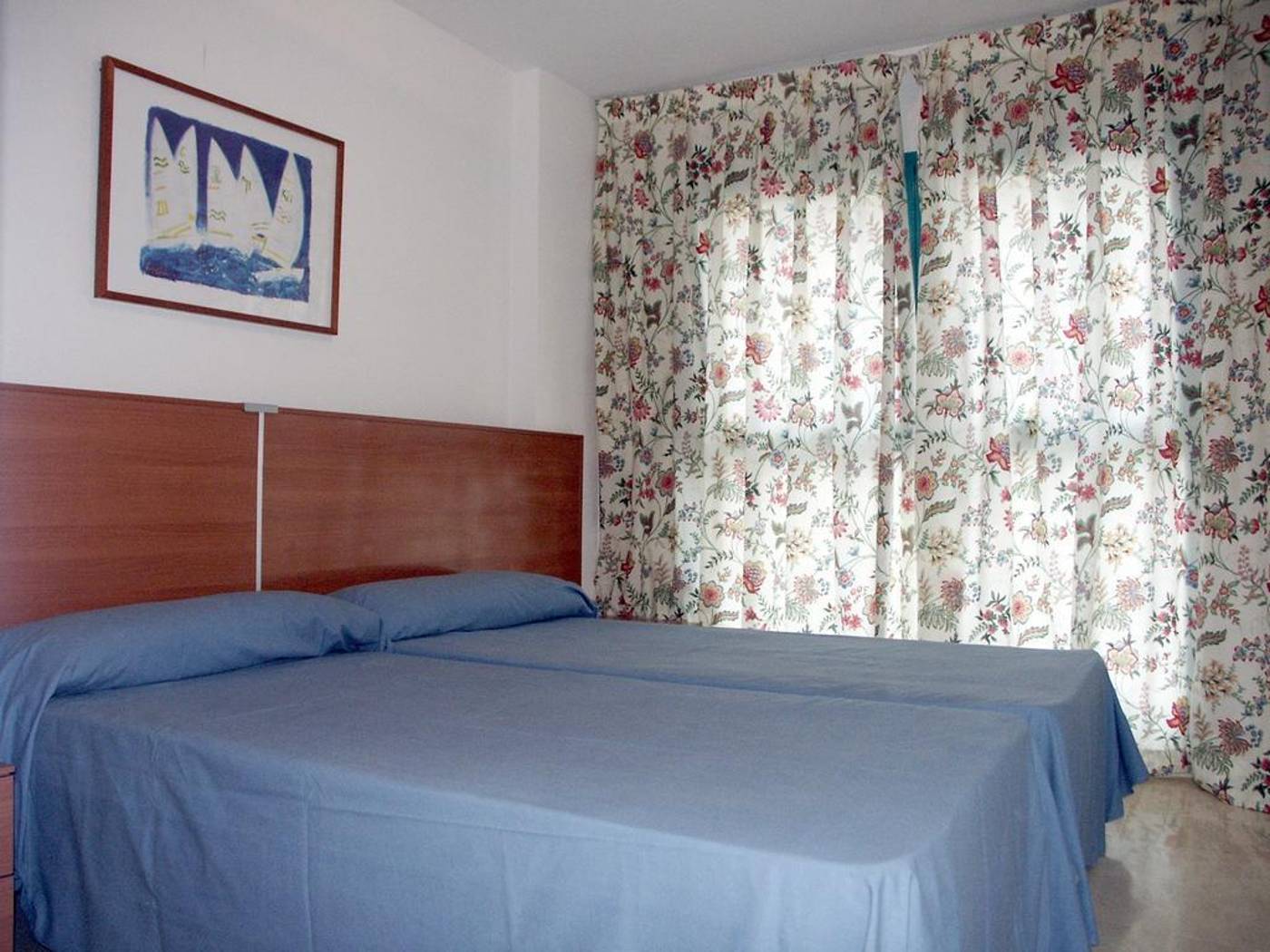 Magic-Atrium-Beach-General-view-31