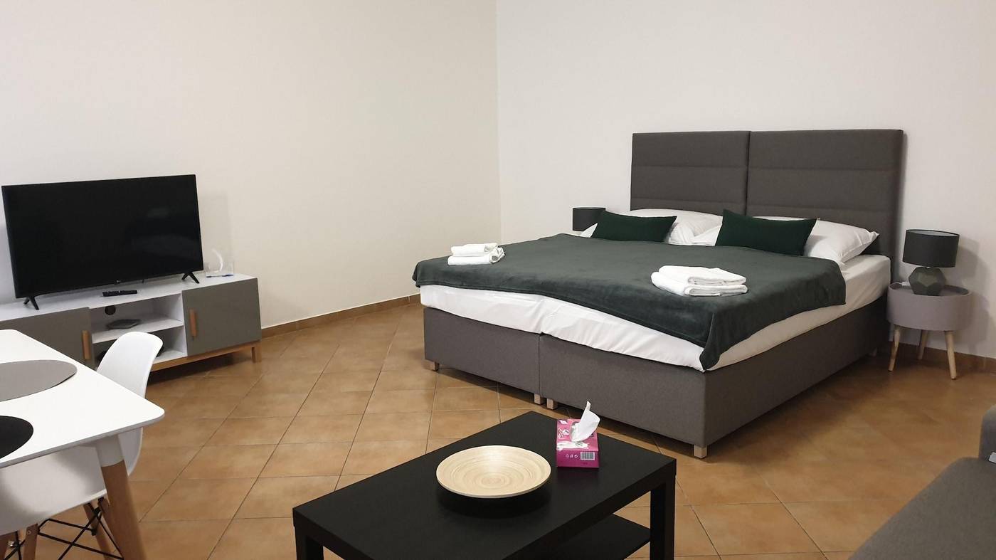 Boutique-Apartments-White-Swan-Room-59