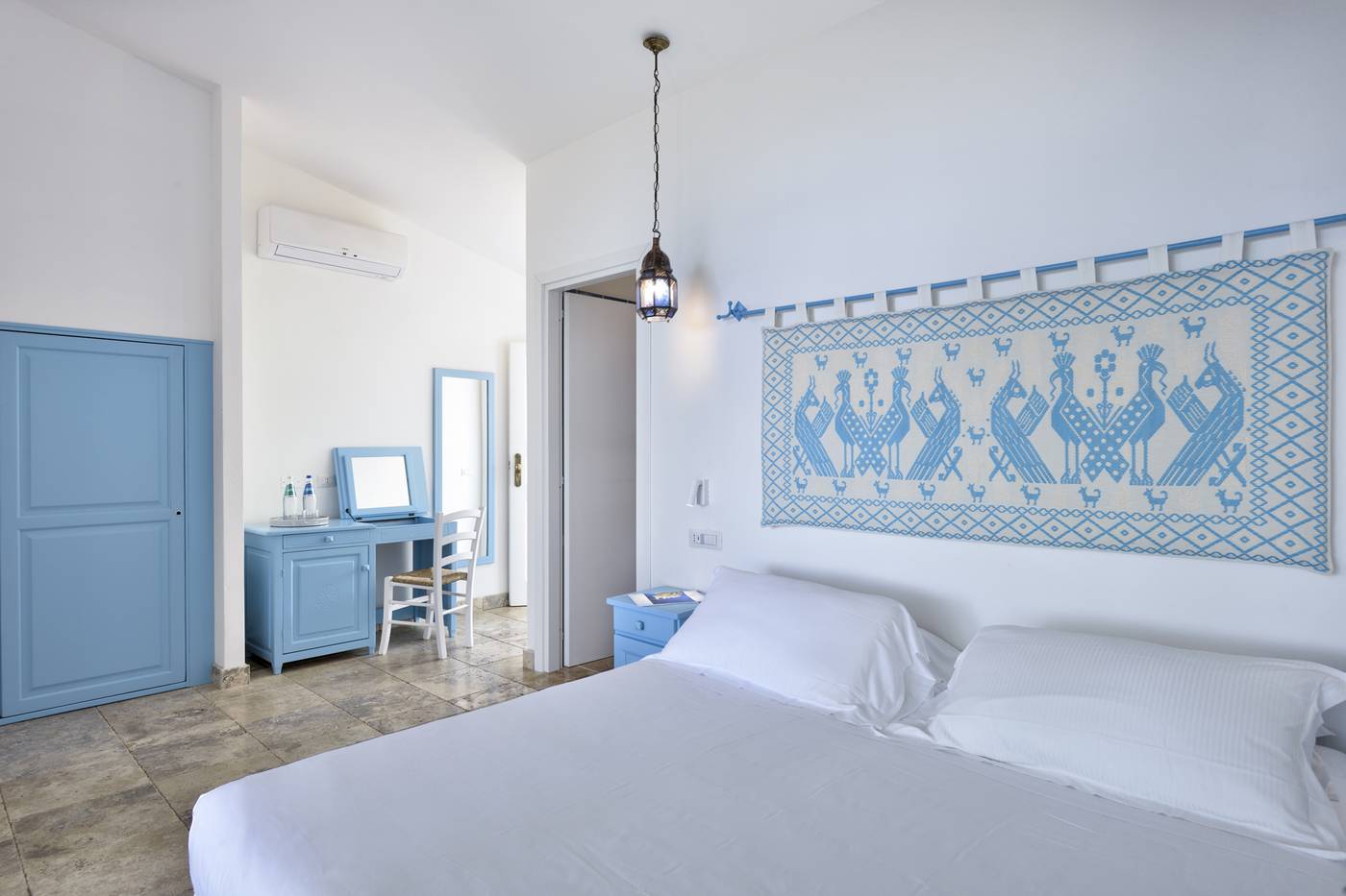 Arbatax-Park-Resort---Telis-Room-17