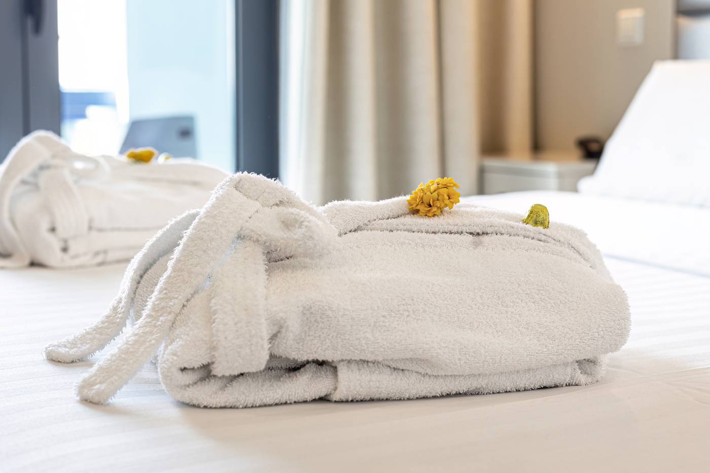 Hotel-Santa-Eulalia-Praia-Room-41