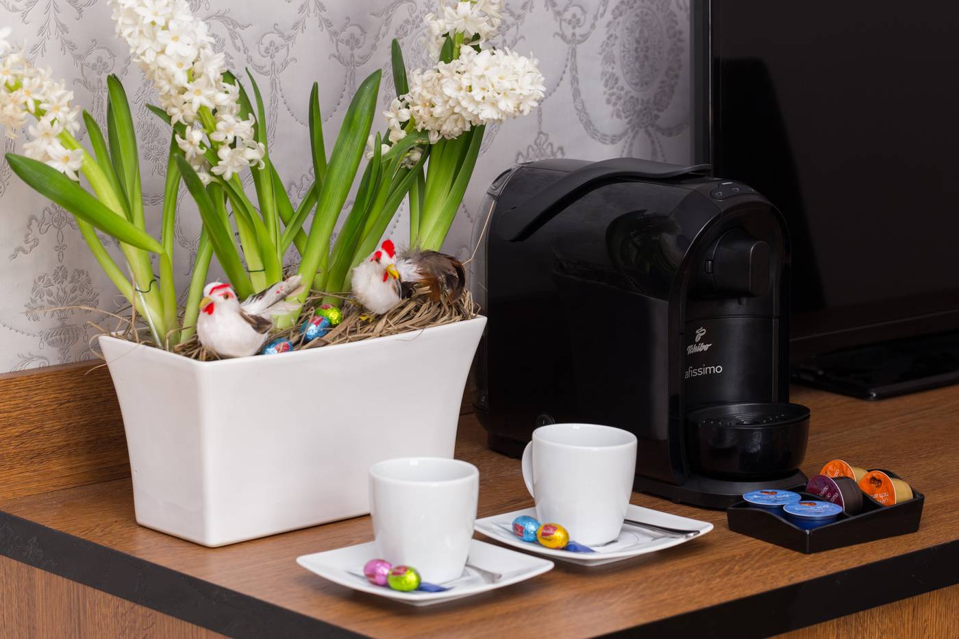 Grottger-Luxury-Boutique-Hotel-Room-10