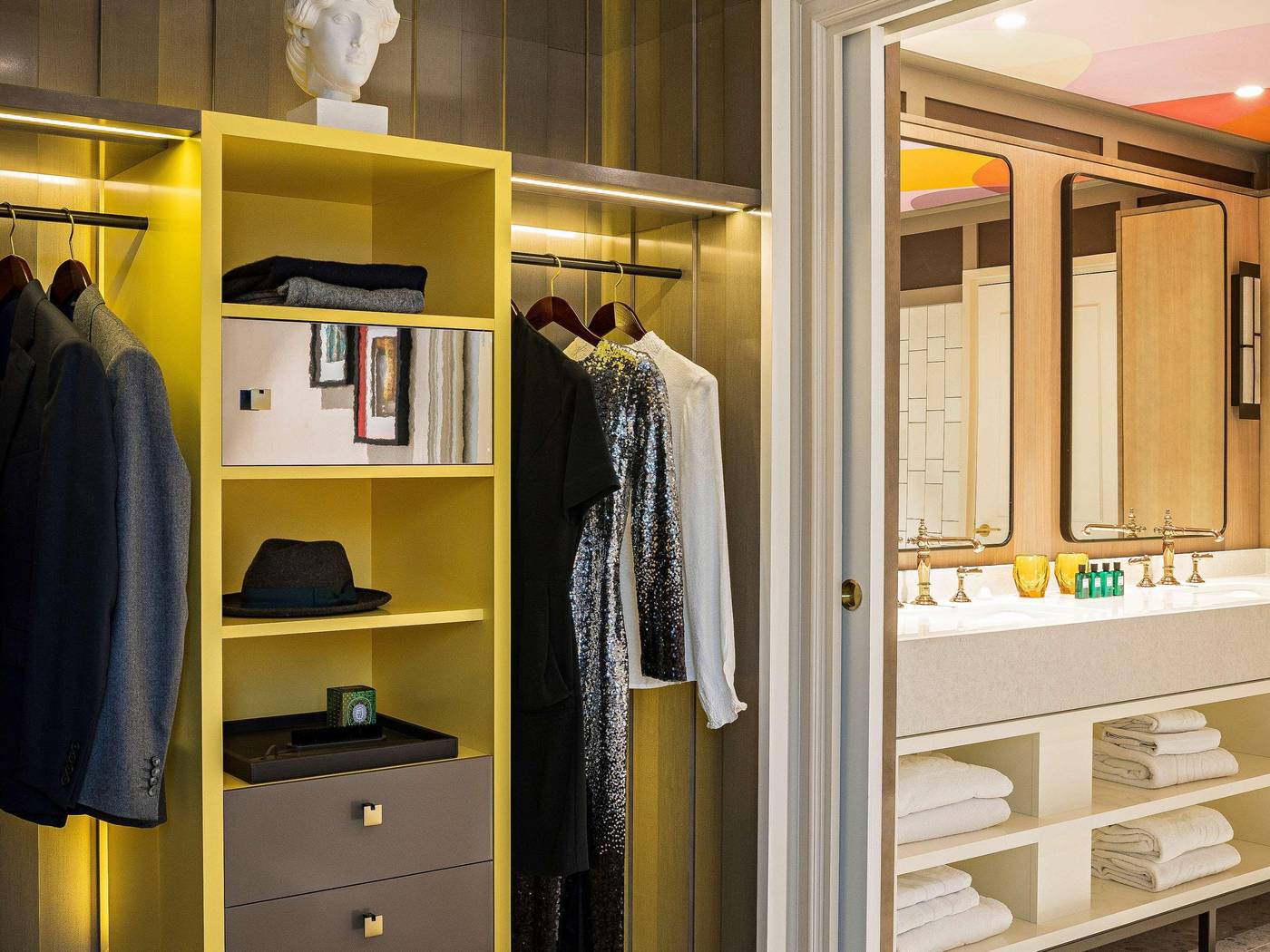 Sofitel-Le-Scribe-Paris-Opera-Room-55