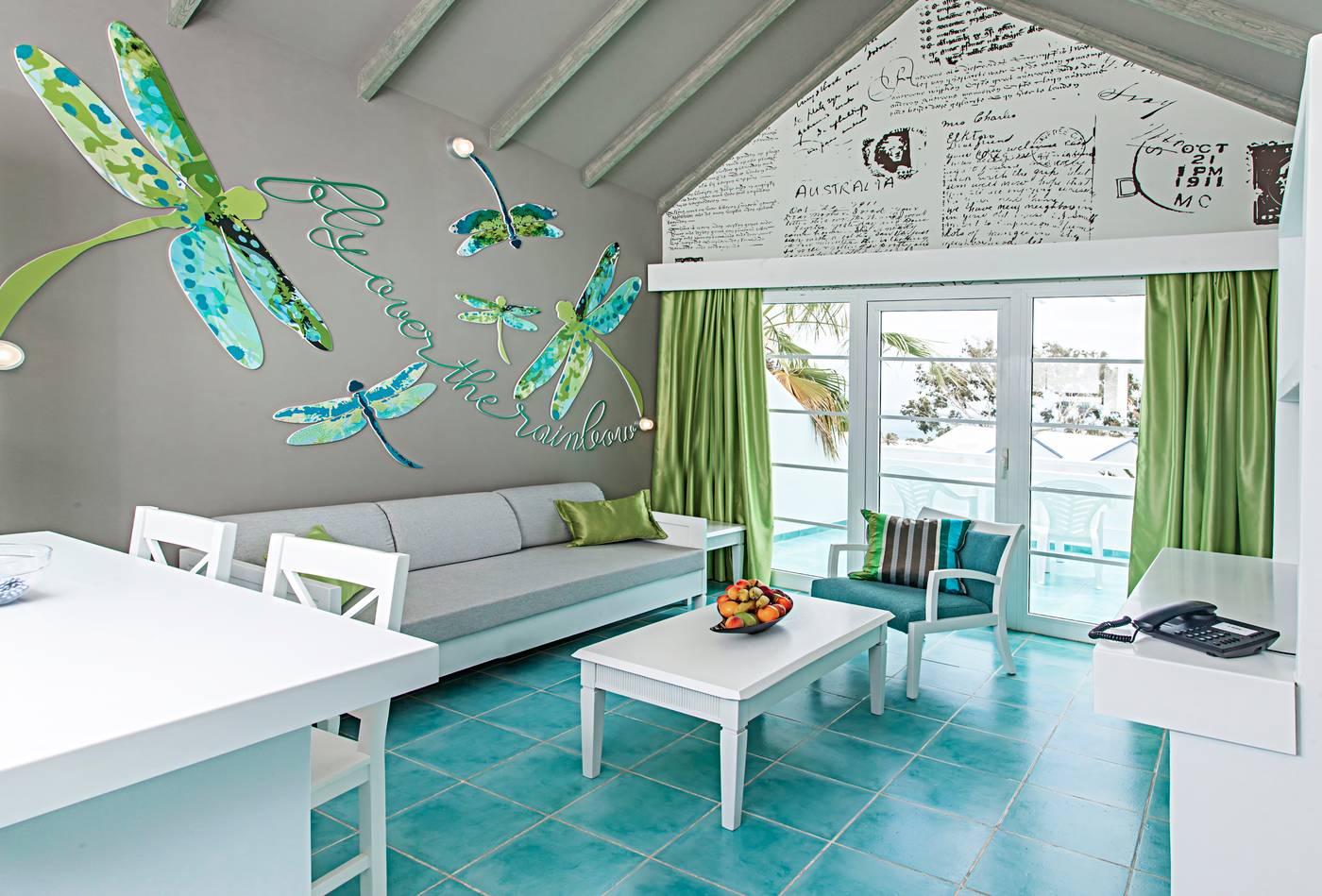 Apartamentos-LIVVO-Morromar-Room-24