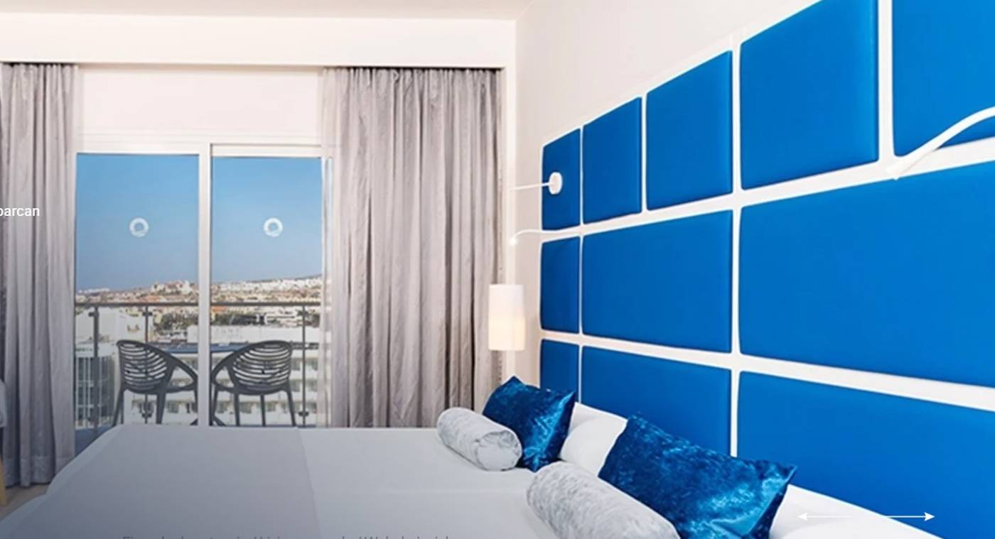 Hovima-Costa-Adeje-Room-31