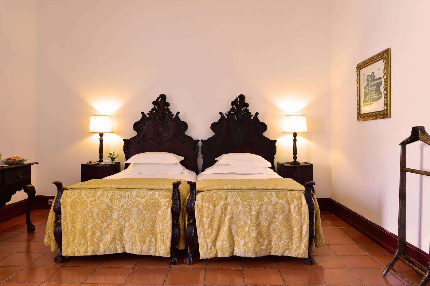Pousada-Castelo-de-Estremoz-Room-16