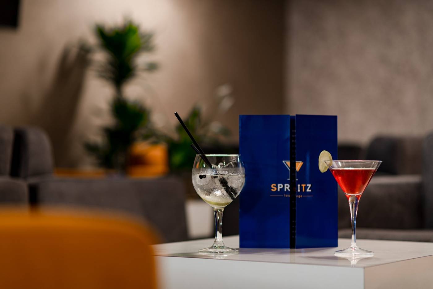 Bayview-Hotel---Apartments-by-ST-Hotels-Bar-34