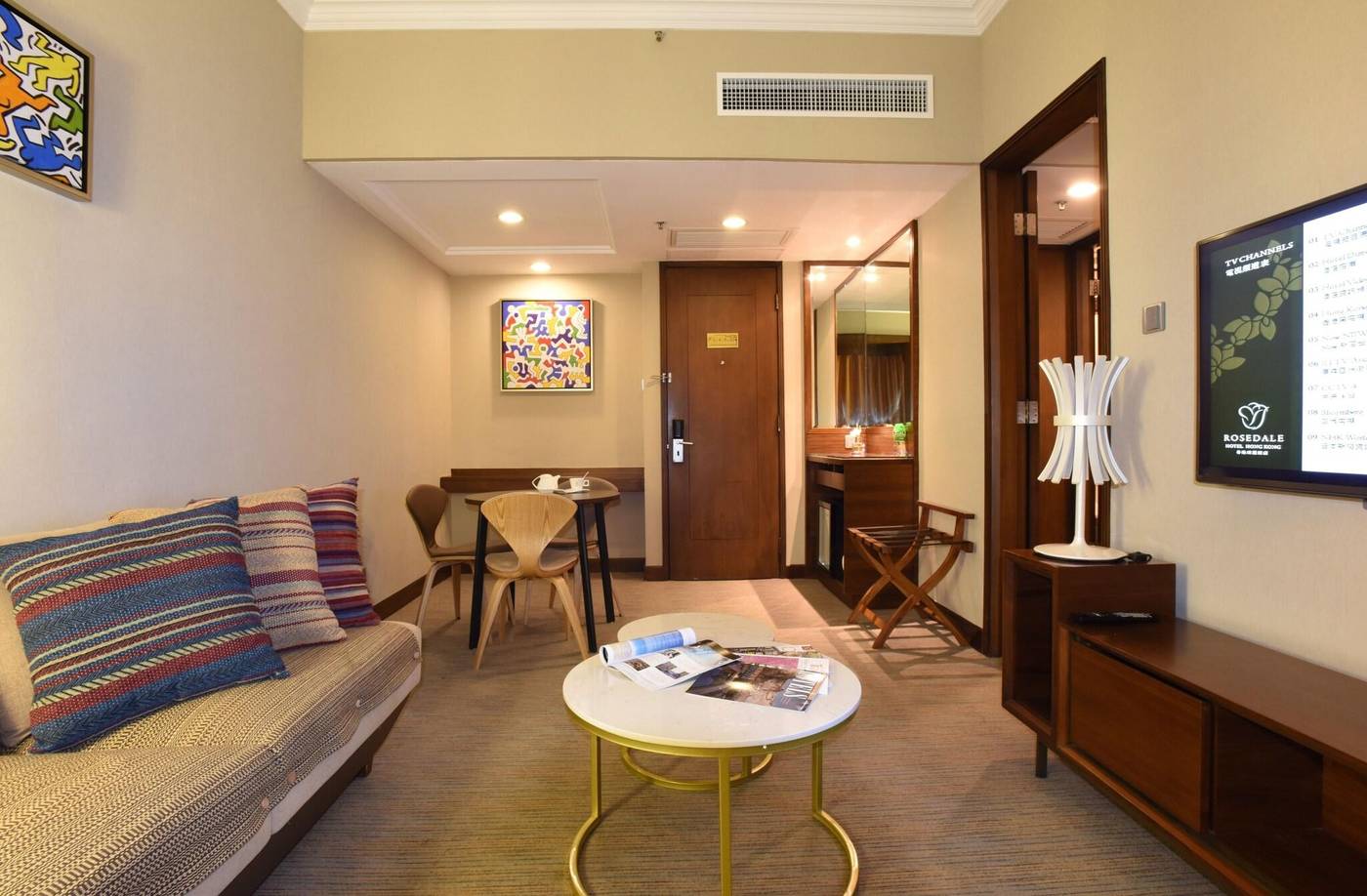 Rosedale-Hotel-Hong-Kong-Room-3