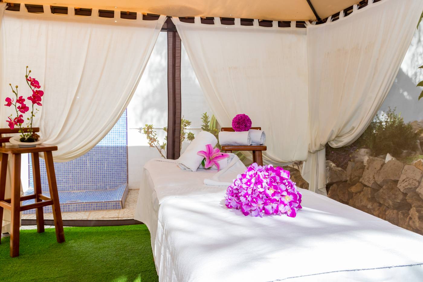 Janelas-do-Mar-Sports-and-Entertainment-72