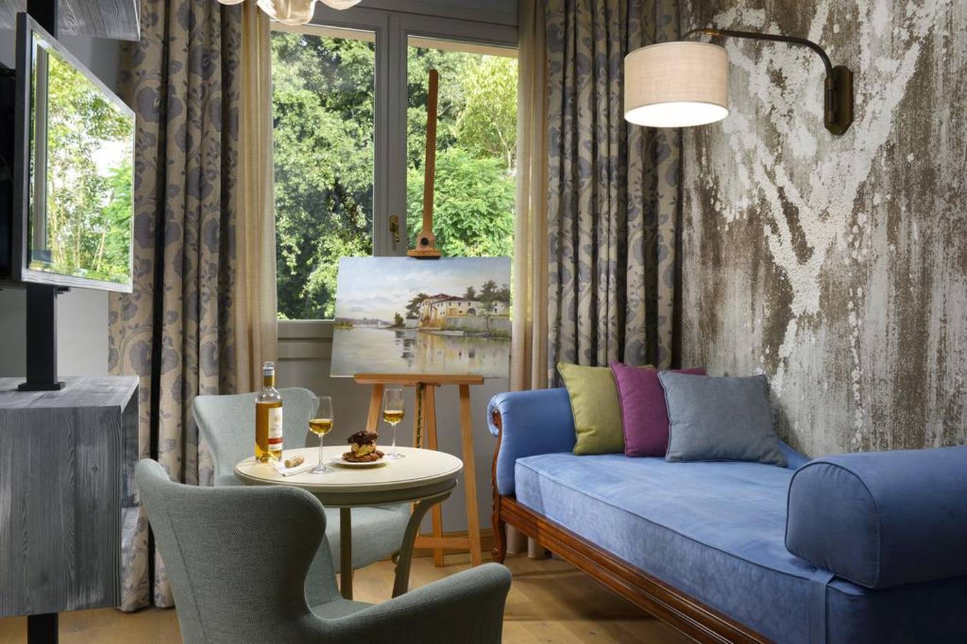 Ville-Sull-Arno-Room-14