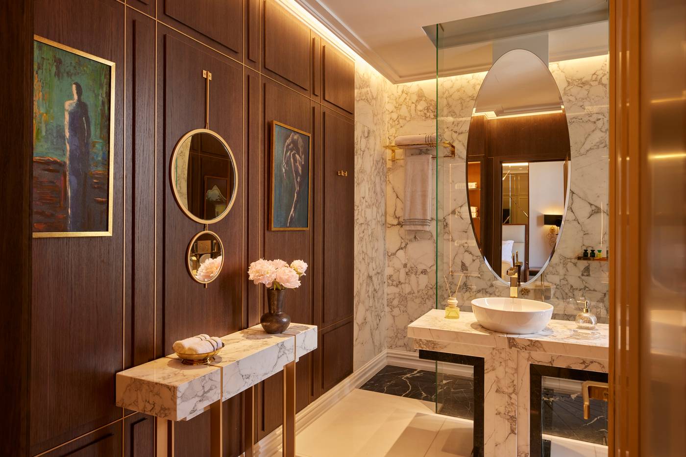 Pomegranate-Spa-Room-39