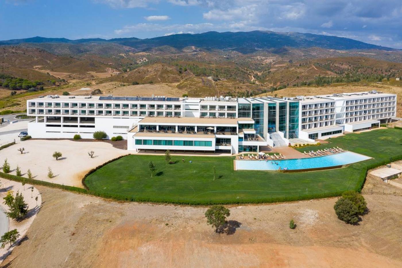 Algarve-Race-Hotel-General-view-2