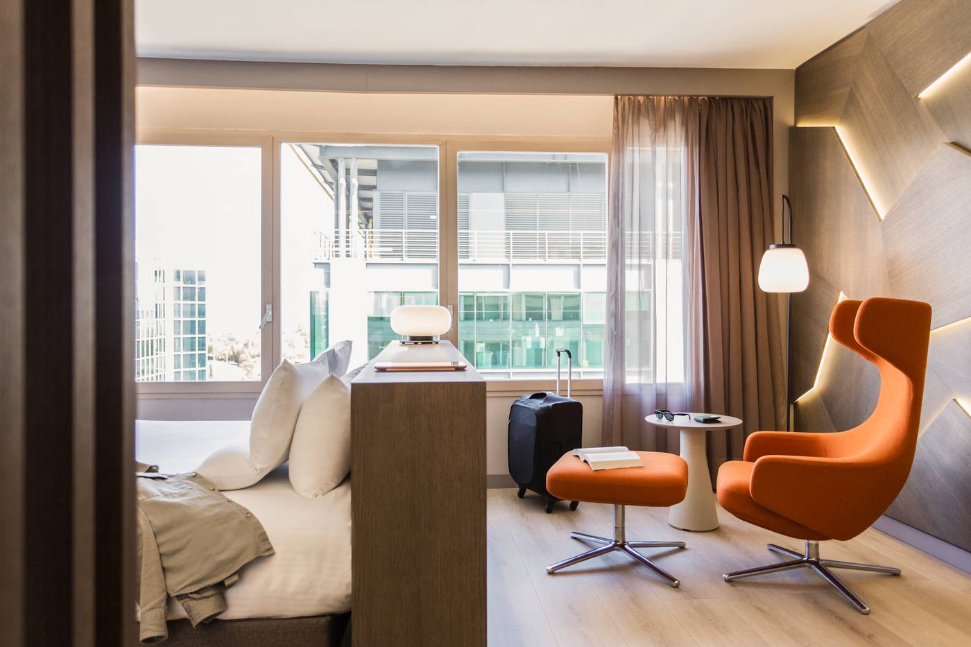 Novotel-Madrid-Campo-Naciones-Room-9