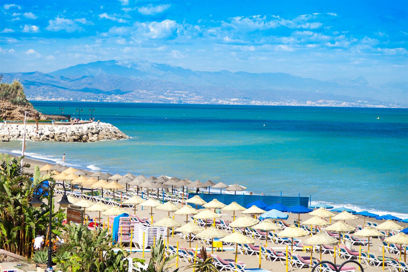 Hotel-Palia-Las-Palomas-Beach-67