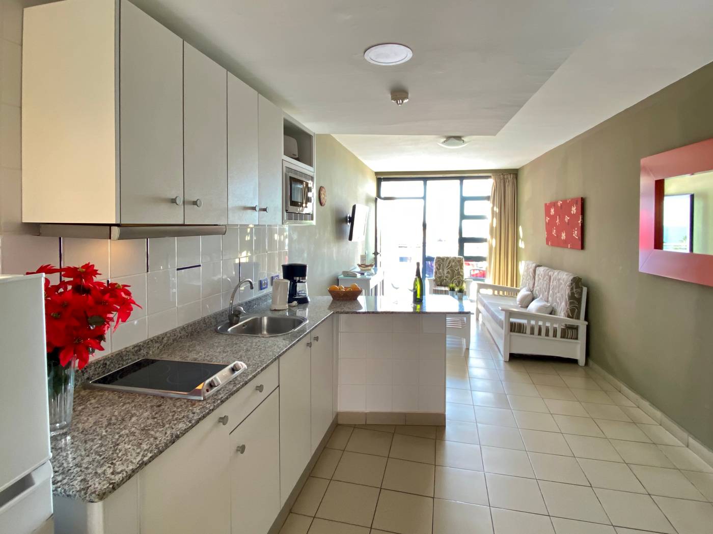 Gran-Amadores-Room-24