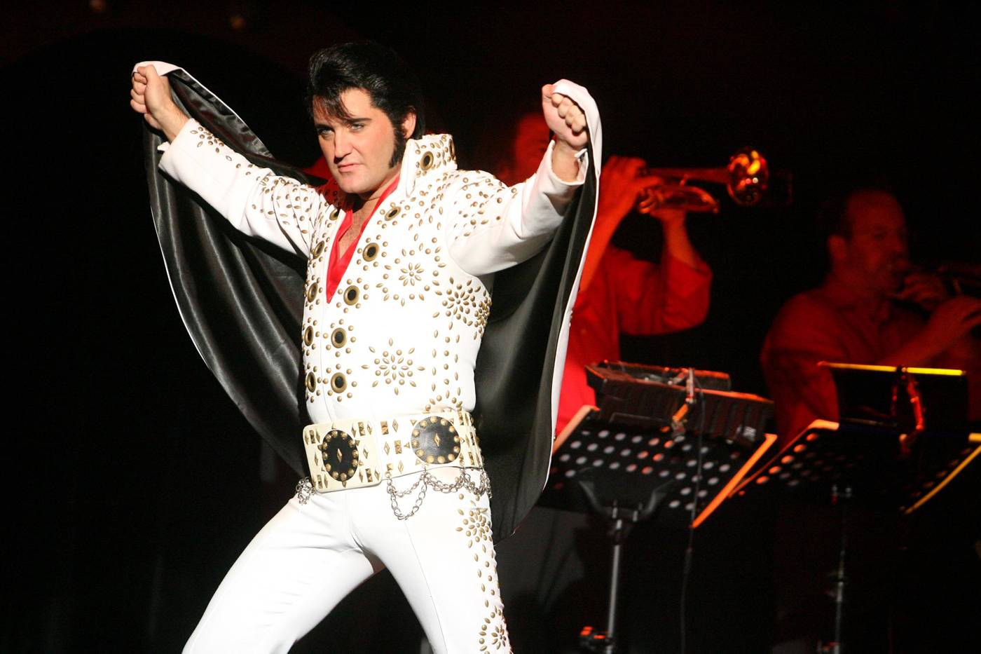 Estrel-Hotel-Berlin-Sports-and-Entertainment-70