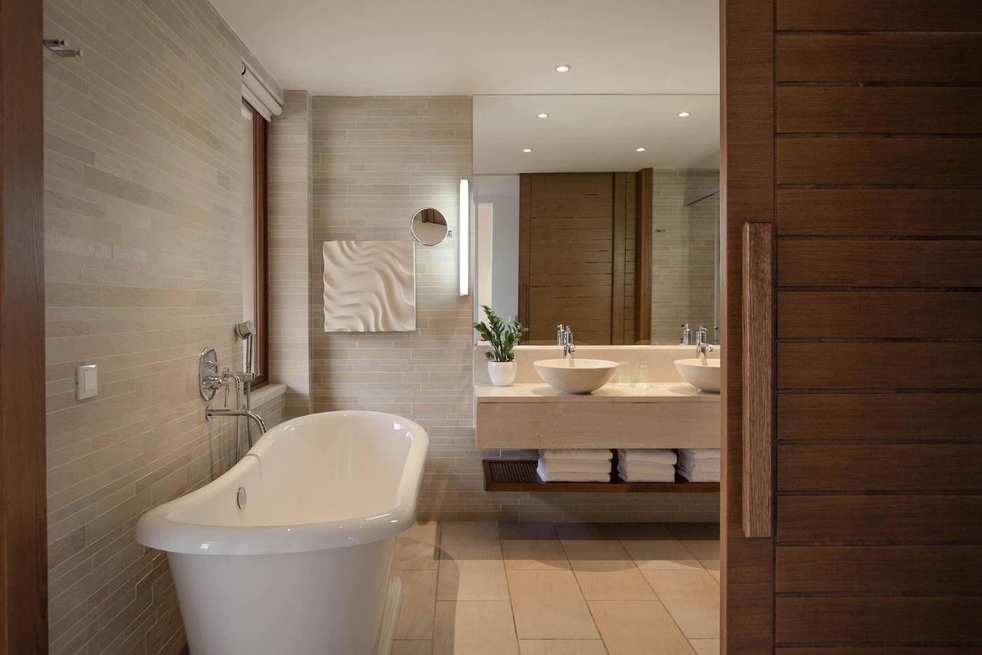 Blue-Palace--a-Luxury-Collection-Resort---Spa-Room-57
