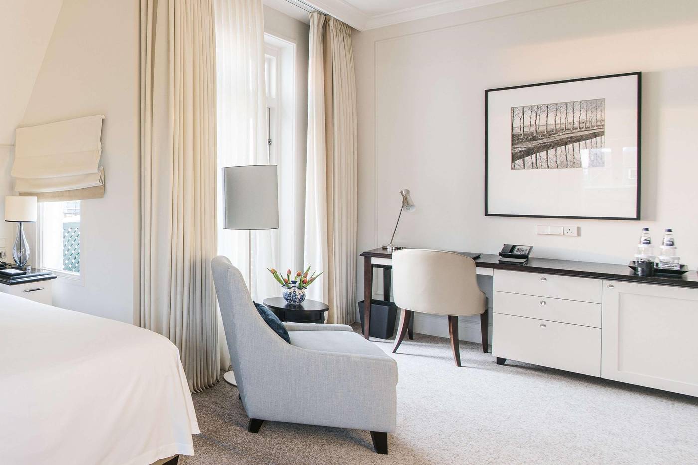 Waldorf-Astoria-Amsterdam-Room-41