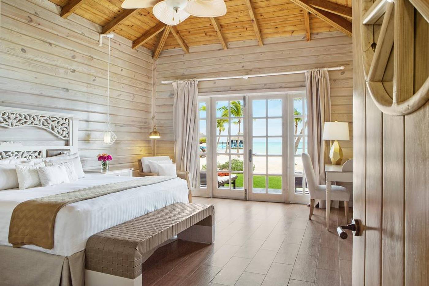Sanctuary Cap Cana by Playa Hotels and Resorts