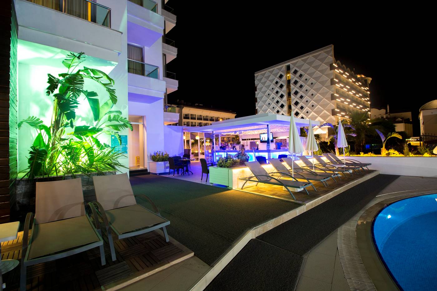 Munamar-Beach-Residence-Bar-9