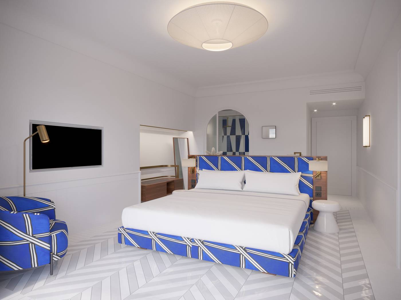 Grand-Hotel-Excelsior-Room-8