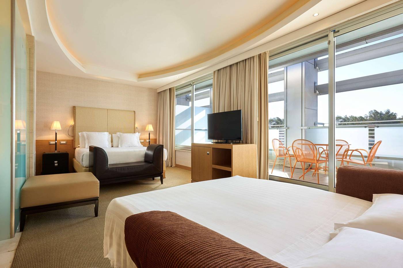 Precise-House-Mantegna-Roma-Room-8