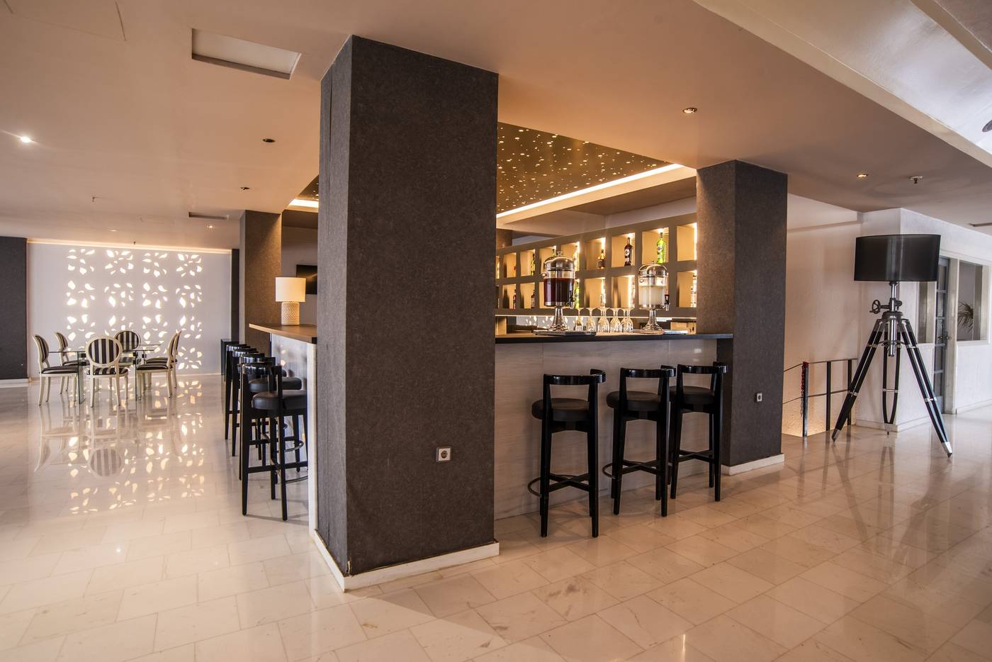 Hersonissos-Palace-Bar-13