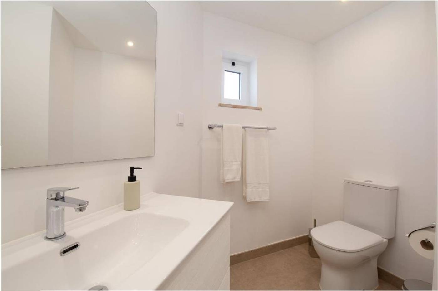 Quinta-Do-Paraiso-Room-52