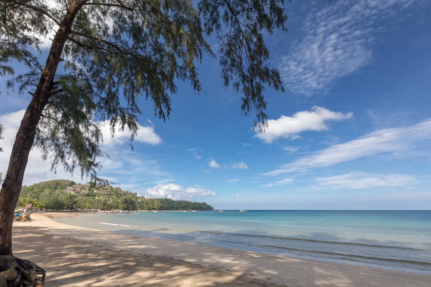 Best-Western-Premier-Bangtao-Beach-Resort-and-Spa-Beach-67