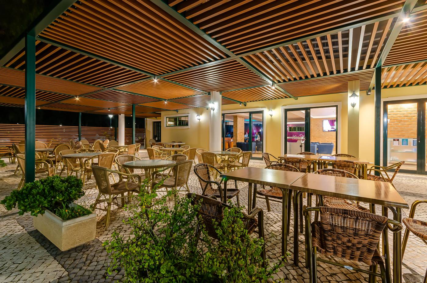 Turim-Estrela-do-Vau-Apartamentos-Turisticos-Bar-23