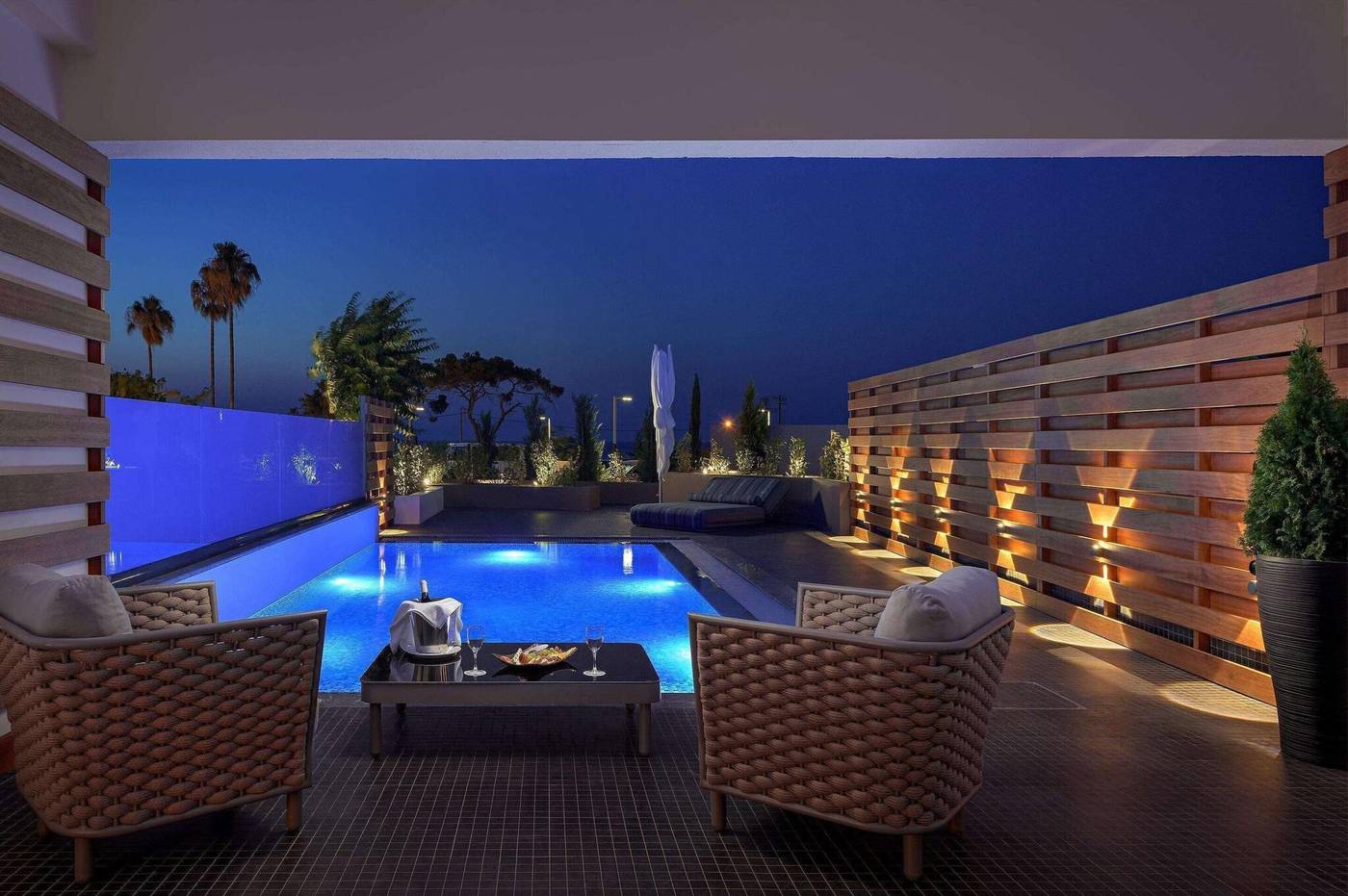 Olympic-Palace-Hotel-Room-16