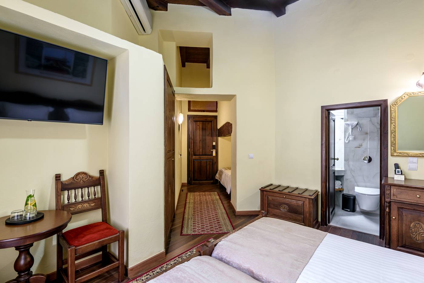 Porto-Del-Colombo-Room-15