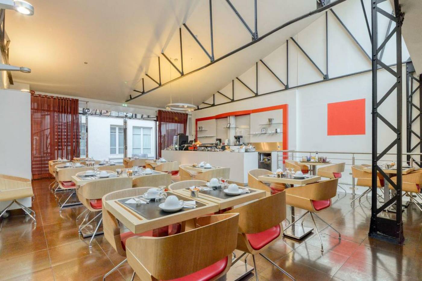 Pavillon-Nation-Restaurant-24