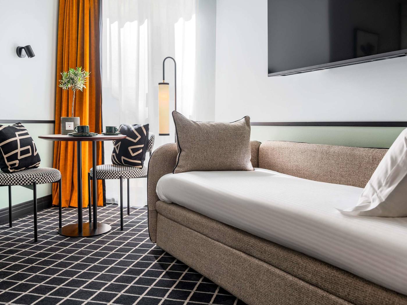 ibis-Paris-Opera-La-Fayette-Room-33