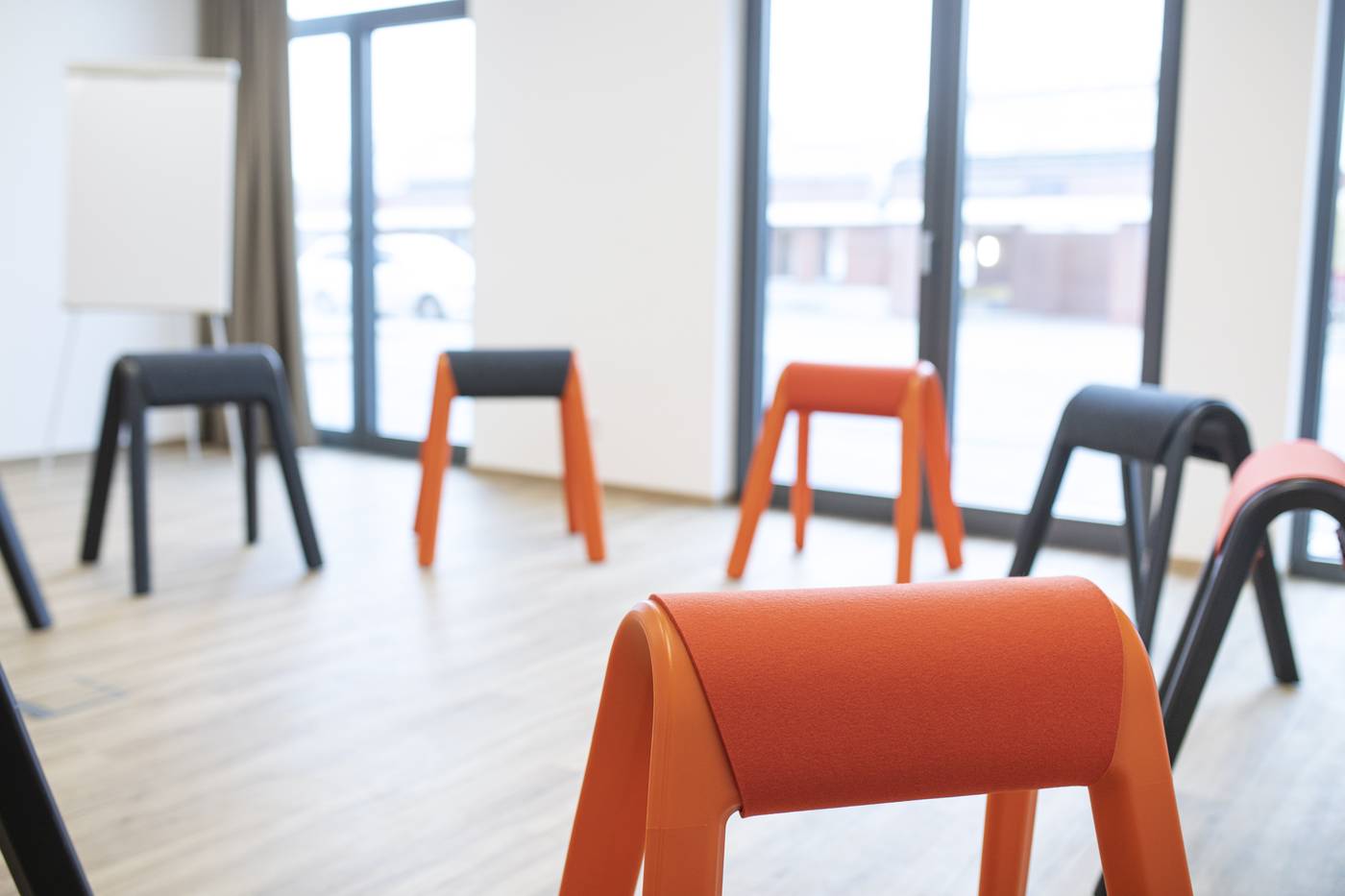 LOGINN Hotel Berlin Airport-Germany-Berlin-Conferences-5