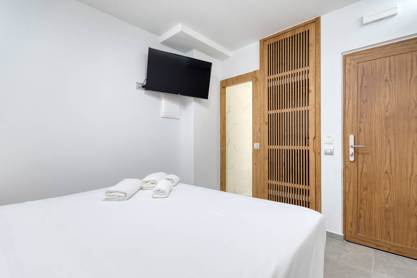 Harma-Boutique-Hotel-Room-66