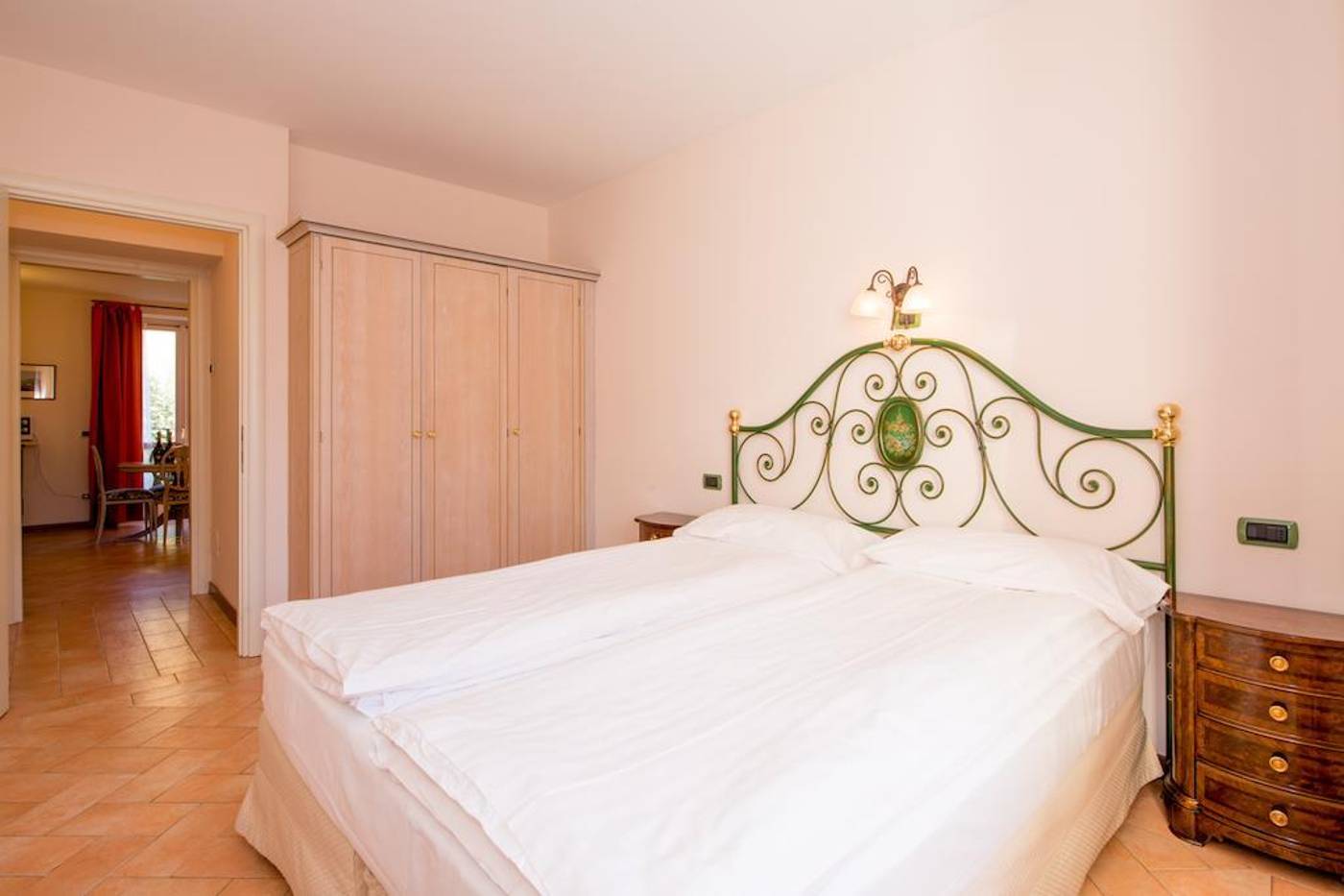 La Limonera-Italy-BELLAGIO-General view-8