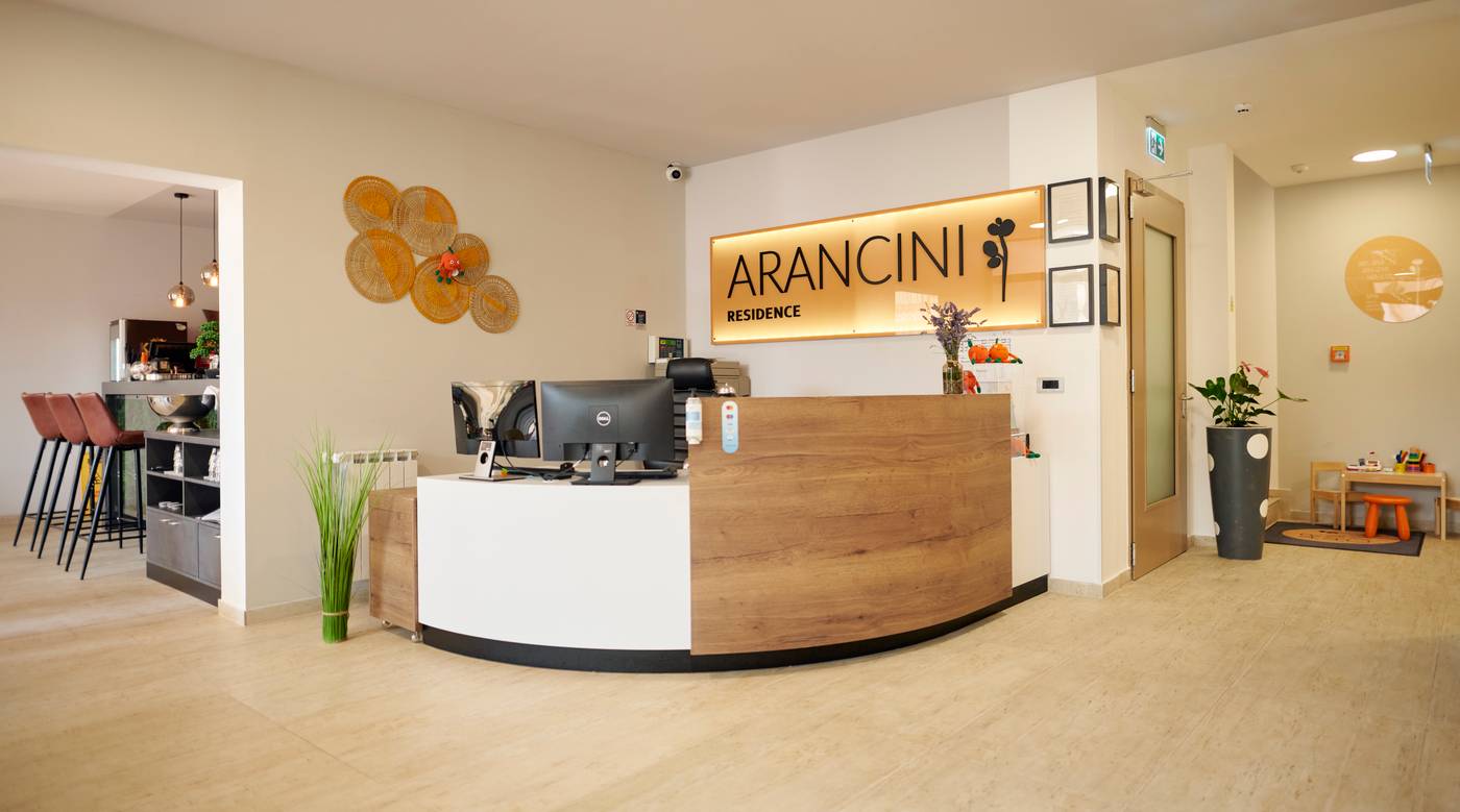 Arancini-Residence-Lobby-52