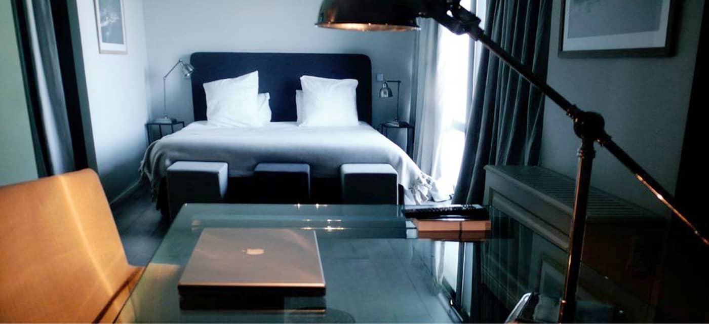 L'Auberge Basque-France-SAINT-PEE-SUR-NIVELLE-Room-5