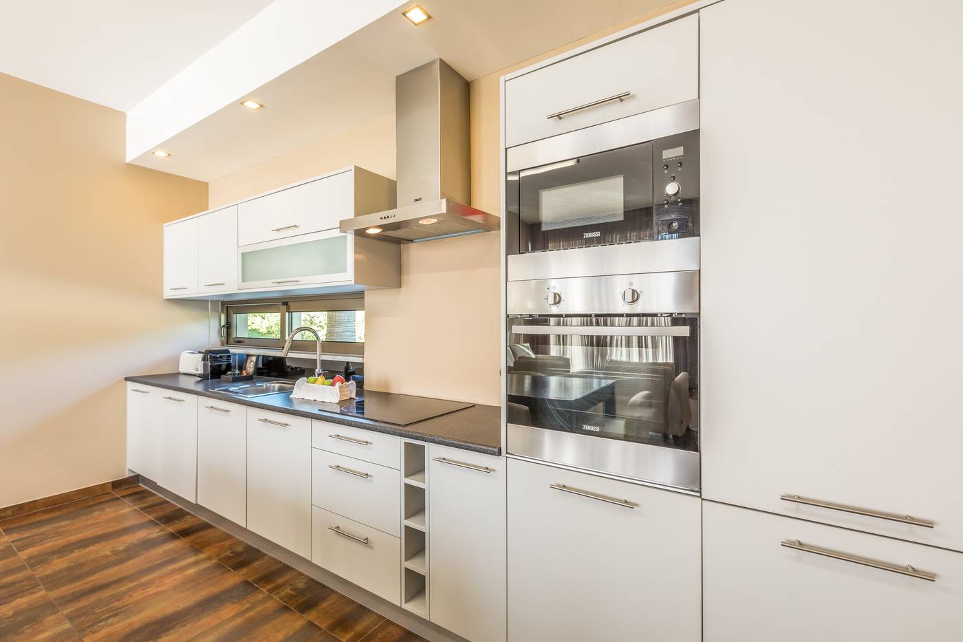 AP-Lago-Montargil-Conference---Spa-Room-8