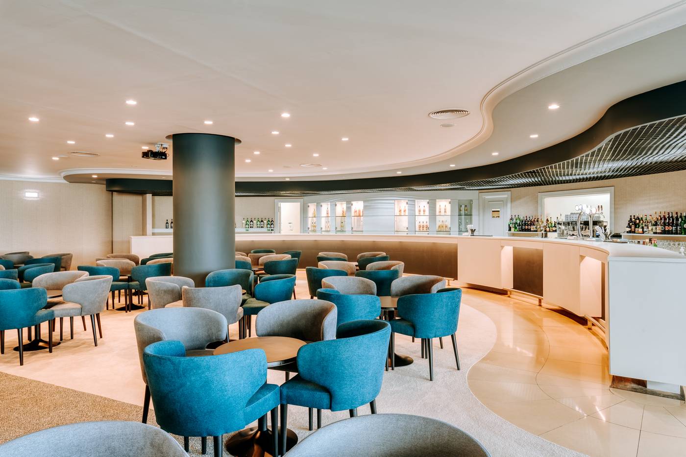 Enotel-Lido-Madeira-Bar-45