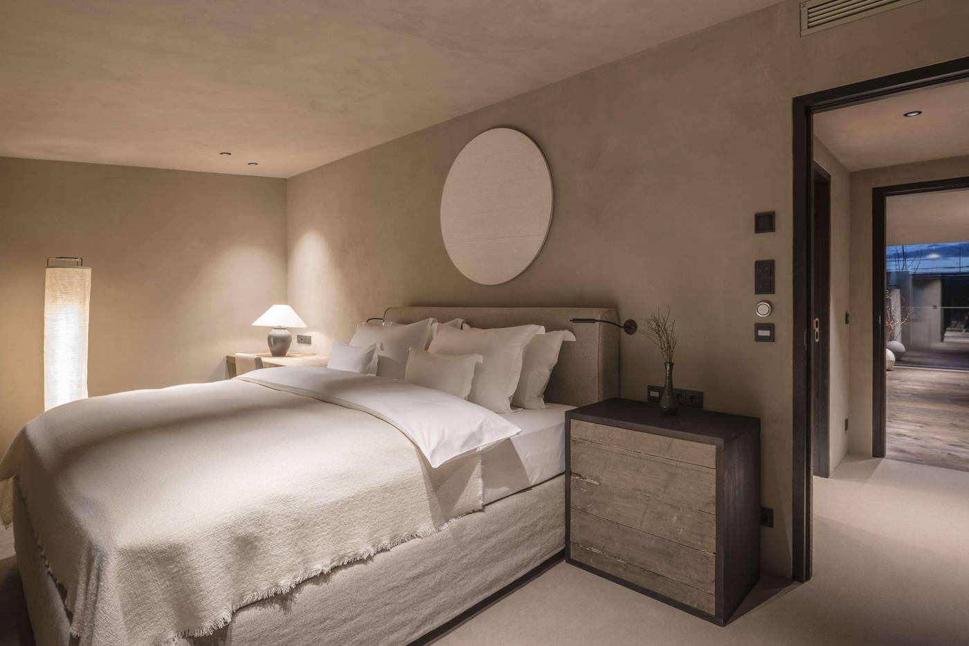 Hotel-Bayerischer-Hof-Munich-Room-35