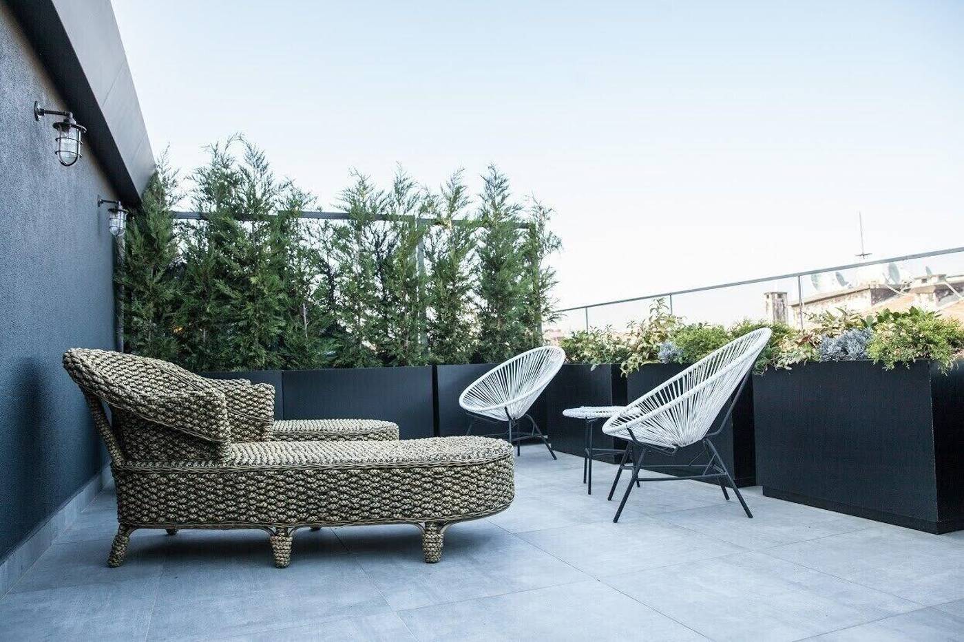 Anemon-Bakirkoy-Room-20