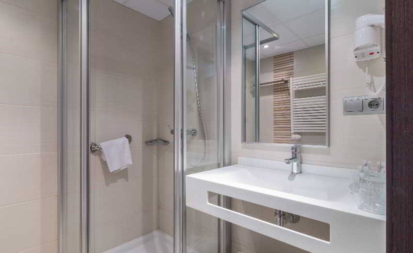 Hotel-Porto-Calpe-Room-17