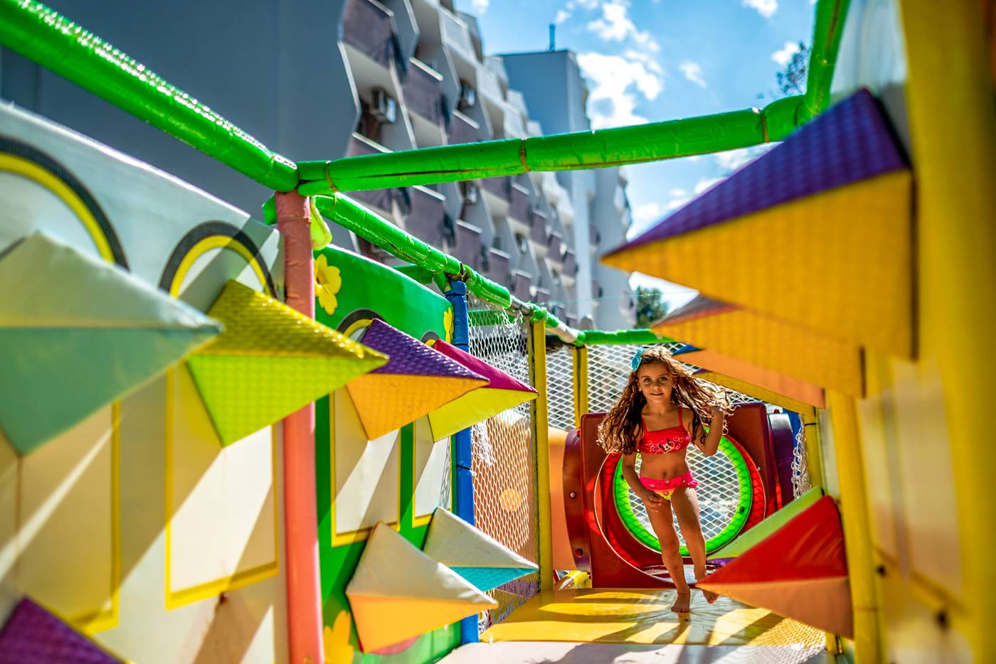 Prestige-Hotel---Aquapark-Sports-and-Entertainment-13