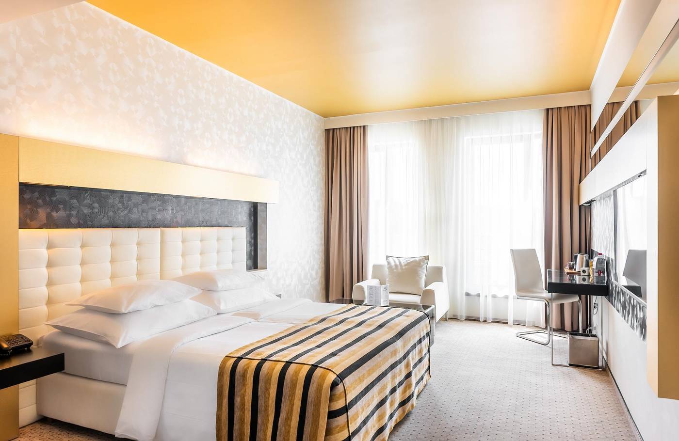 Grandior-Hotel-Prague-Room-33