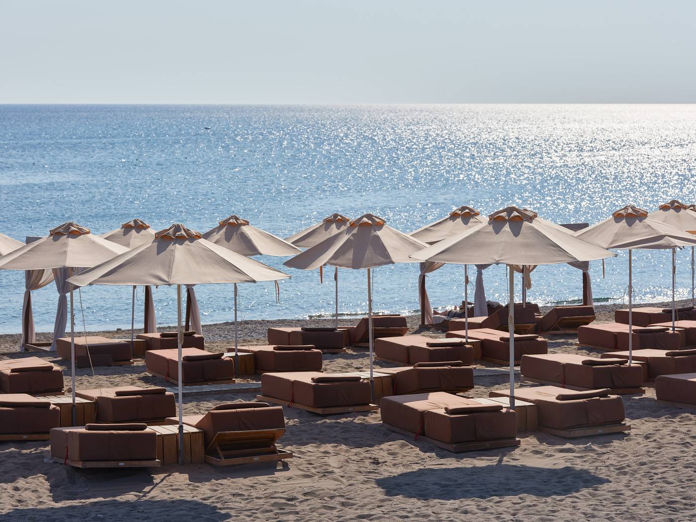 Sentido-Port-Royal-Villas---Spa---Adults-Only-Beach-75